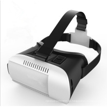 2016 Neue Virtual Reality Vr Brille